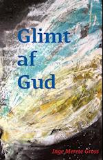 Glimt af Gud (Glemt af Gud)