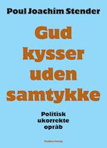 Gud kysser uden samtykke