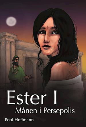 Ester I