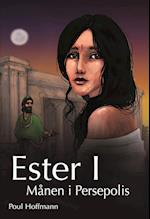Ester I
