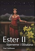 Ester II