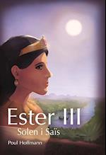 Ester III