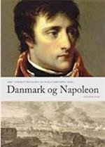Danmark og Napoleon