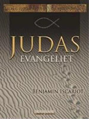 Judas-evangeliet