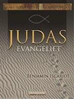 Judas-evangeliet