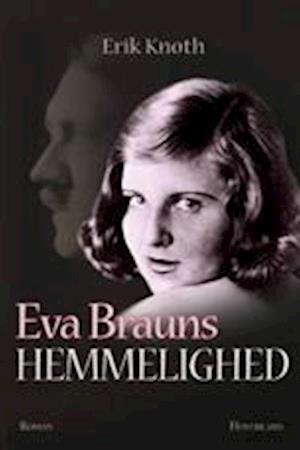 Eva Brauns hemmelighed