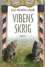 Vibens skrig