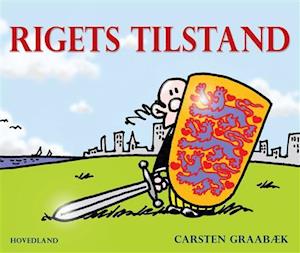 Rigets tilstand