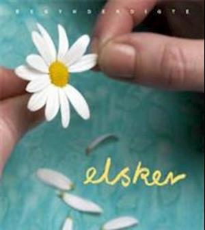 Elsker