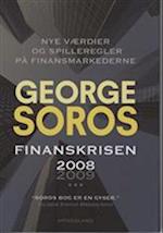 Finanskrisen 2008-2009