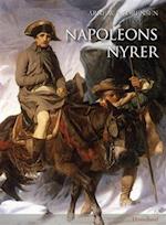 Napoleons nyrer
