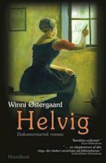 Helvig