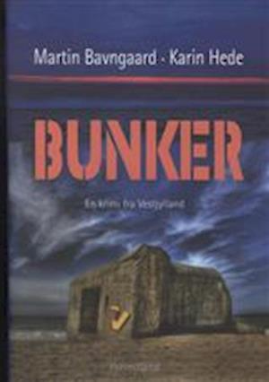 Bunker