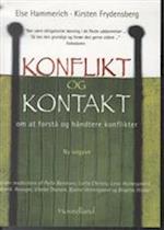 Konflikt og kontakt