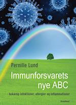 Immunforsvarets nye ABC