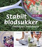 Stabilt blodsukker