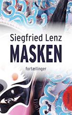 Masken