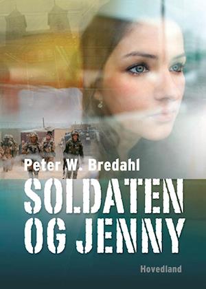 Soldaten og Jenny