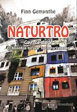 Naturtro