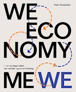 We-economy
