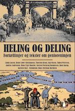 Heling og deling