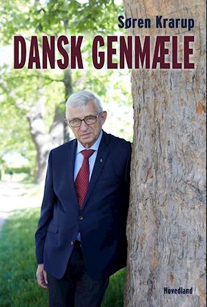 Dansk genmæle