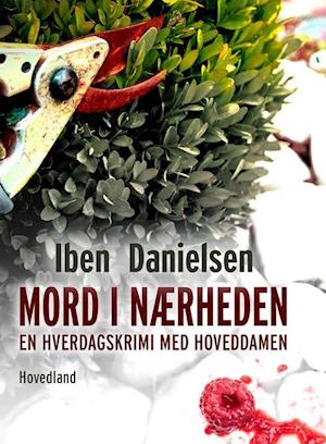 Mord i nærheden