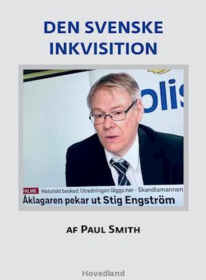 Den svenske inkvisition