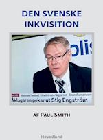 Den svenske inkvisition