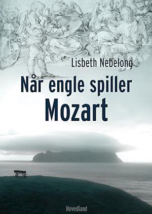 Når engle spiller Mozart