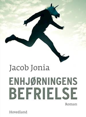 Enhjørningens befrielse