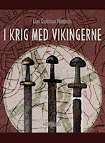 I krig med vikingerne