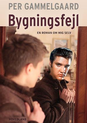 Bygningsfejl