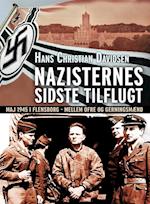 Nazisternes sidste tilflugt