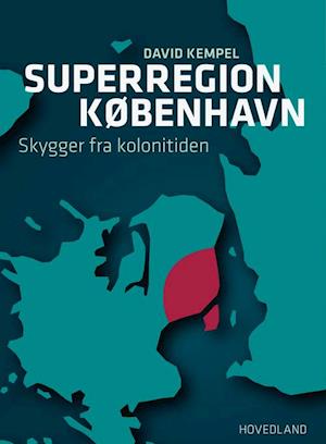 Superregion København