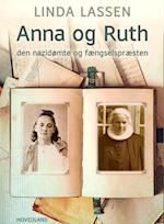 Anna og Ruth
