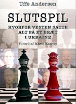 Slutspil