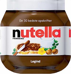 Nutella