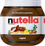 Nutella