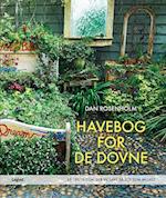 Havebog for de dovne