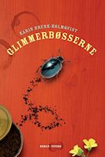 Glimmerbøsserne