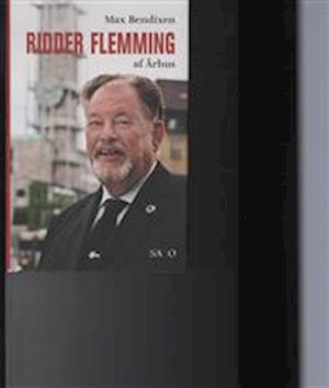 Ridder Flemming af Århus