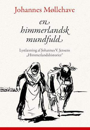 En himmerlandsk mundfuld