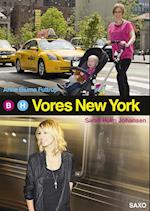 Vores New York