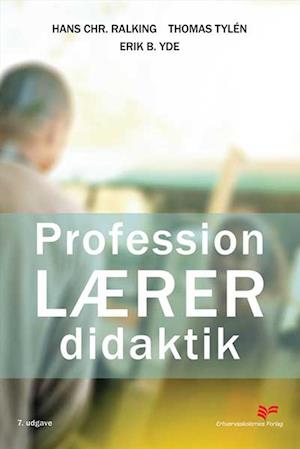 Profession: lærer, Didaktik