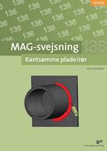 40099 MAG-svejsning