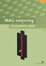 40100 MAG-svejsning