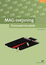 40101 MAG-svejsning