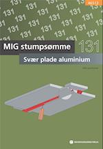 46512  MIG-svejsning