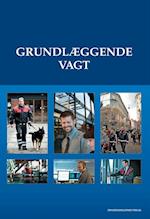 Grundlæggende vagt